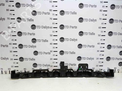 Rear bumper bracket FORD KUGA II (DM2) 1.5 TDCi | BP8849037C159 
