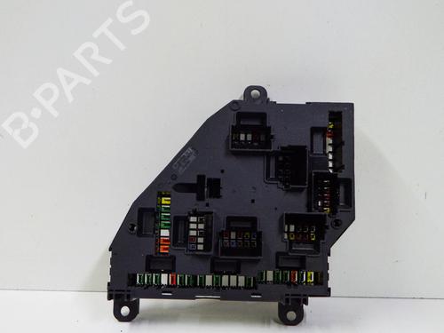 Fuse box BMW 5 (F10) 530 i | BP13387563E1 