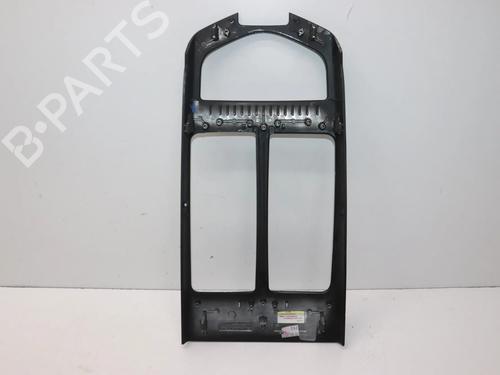 Middle console MASERATI GHIBLI III (M157) 3.0 S Q4 | BP36011522I22 - Image 4