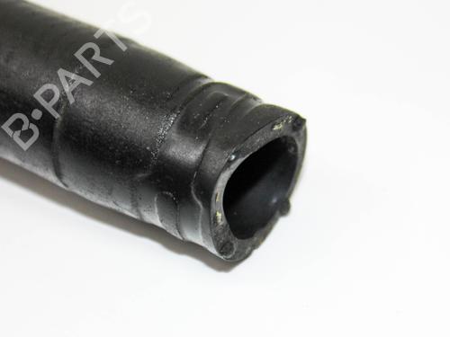 Switch BMW 5 (F10) 528 i | BP20239021I30 