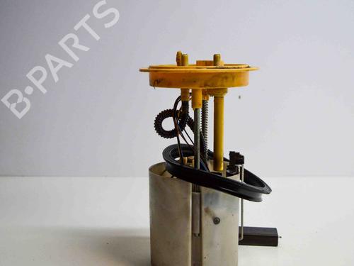 Used Fuel pump SKODA OCTAVIA II (1Z3) 1.6 TDI (105 hp) 6482788