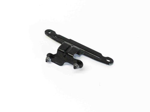 Other AUDI A4 B8 Avant (8K5) 2.0 TDI quattro | BP6491538O1