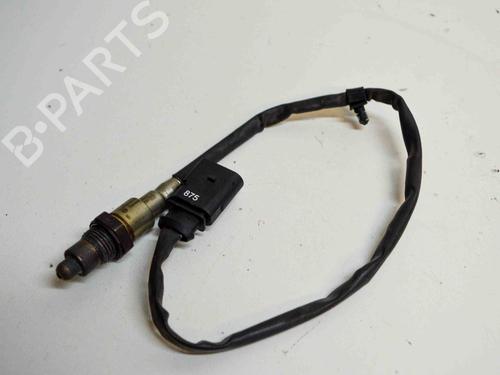 Capteur électronique AUDI A4 B9 (8W2, 8WC) 2.0 TFSI (190 hp) 8851498