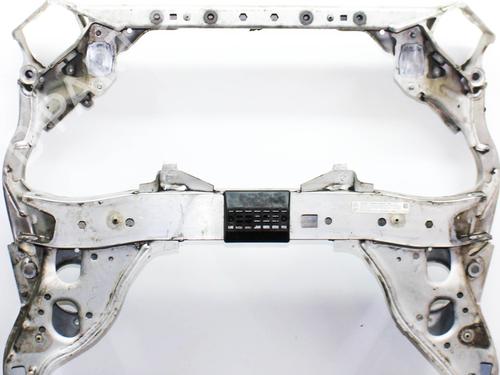 Used Subframe BMW X1 (E84) sDrive 28 i (245 hp) 28821334