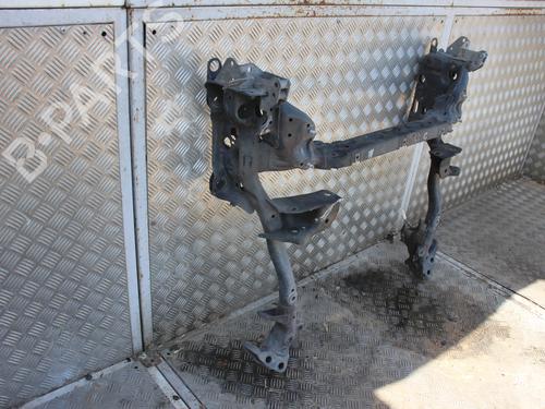 Subframe AUDI A8 D4 (4H2, 4H8, 4HC, 4HL) 4.2 FSI quattro | BP35716936M9 - Image 3