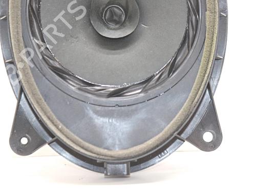 Speaker SUBARU FORESTER (SJ_) 2.5 AWD (SJ9) | BP37515336E2 - Image 3