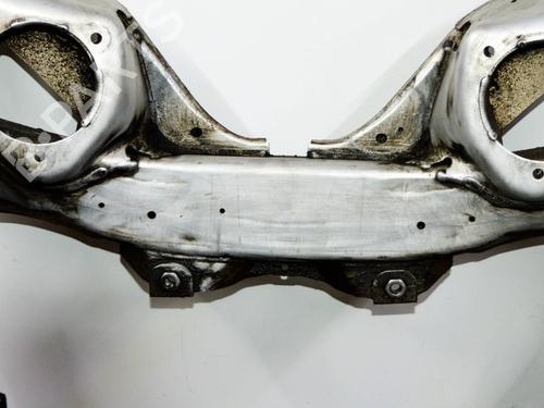 Subframe BMW 5 (F10) 530 i | BP13519357M9