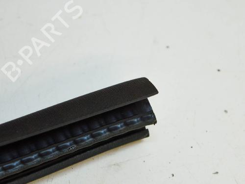 Rubber door seal FORD KUGA II (DM2) 1.5 TDCi | BP14672412C142 