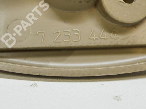 Other BMW 5 Touring (F11) 520 d | BP8849241O1 