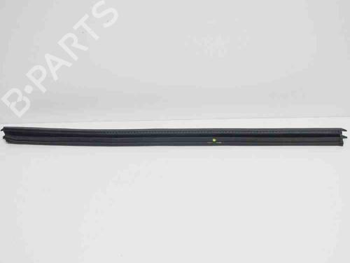 Used Rubber door seal AUDI A6 C7 (4G2, 4GC) 2.0 TDI (190 hp) 14682445
