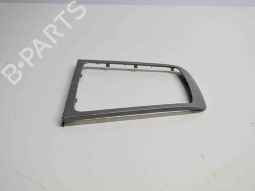 Gearstang Gearstang SKODA OCTAVIA II (1Z3) 1.6 TDI (105 hp) 6482786 6482786