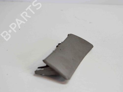 andere-chevrolet-camaro-2015-28820079 main image