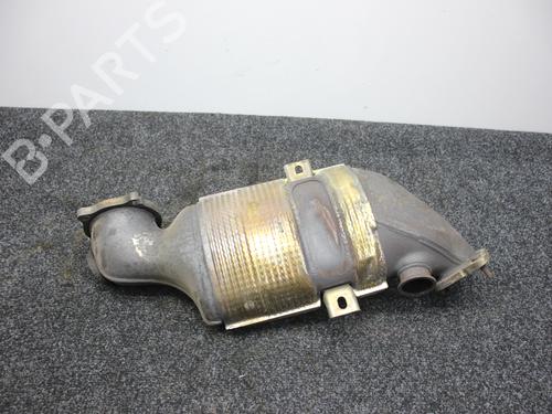 Catalyst ALFA ROMEO GIULIA (952_) 2.0 (952ACA25) | BP38038227M10 - Image 5
