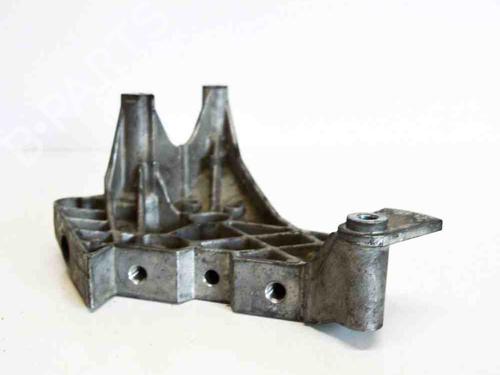 Used Engine mount Engine mount VW GOLF V (1K1) 2.0 TDI (140 hp) 14686643 14686643