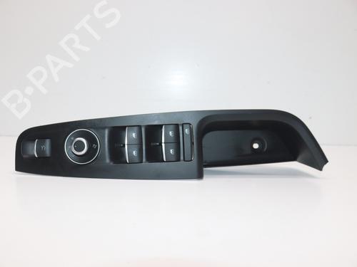 Used Left front window switch Left front window switch 38540465 38540465