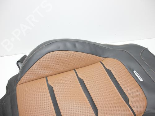 Other MERCEDES-BENZ G-CLASS Platform/Chassis (W464) G 350 D 4-matic (464.320) | BP37176449O1 - Image 6