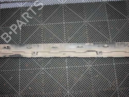 Right sideskirt TESLA MODEL 3 (5YJ3) EV AWD | BP29373556C114 