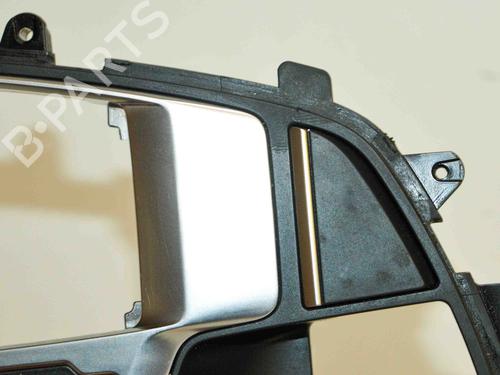 Elektronisk modul AUDI A4 B9 (8W2, 8WC) 2.0 TFSI | BP8348280M83 