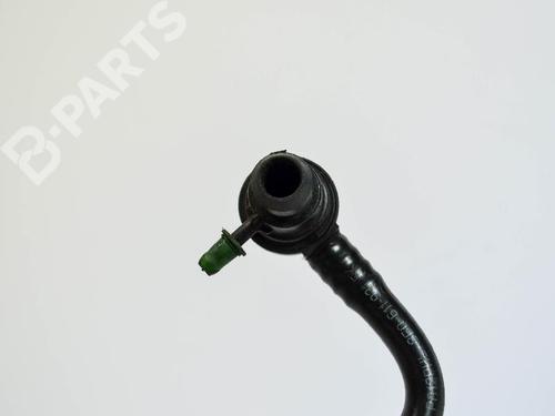 Vacuum pump AUDI A4 B8 Avant (8K5) 2.0 TFSI | BP6502974M80 