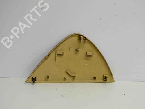 Other VW PASSAT CC B6 (357) 2.0 TDI | BP14673395O1