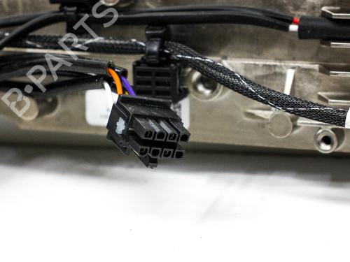 Control unit TESLA MODEL S (5YJS) 70D AWD | BP26512989M11 