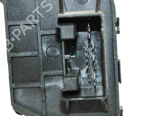 Electronic sensor AUDI A8 D3 (4E2, 4E8) 3.0 TDI quattro | BP7913704M84 