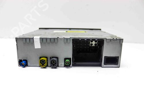 Elektronisk modul AUDI A8 D4 (4H2, 4H8, 4HC, 4HL) 4.2 FSI quattro | BP29460279M83 