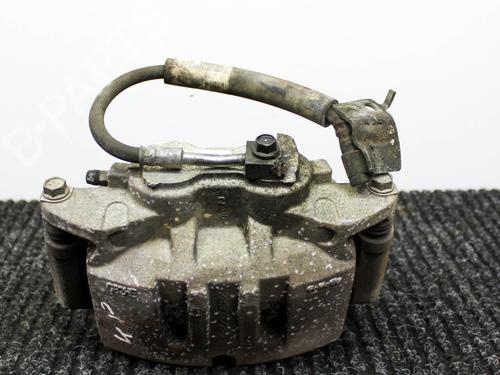 Used Left front brake caliper FORD USA MUSTANG Coupe 3.7 V6 (305 hp) 28821568