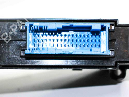 Electronic module BMW X3 (F25) xDrive 28 i | BP26513254M83 - Image 7