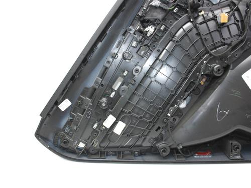 Rear right panel AUDI Q5 (FYB, FYG) 2.0 TFSI quattro | BP36347228C61 - Image 14