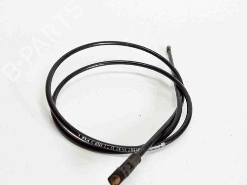 Used Other VW PASSAT B5.5 Variant (3B6) 1.9 TDI (130 hp) 14686396