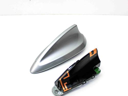 Used Antenna/Base BMW 4 Gran Coupe (F36) 430 i xDrive (252 hp) 23252134