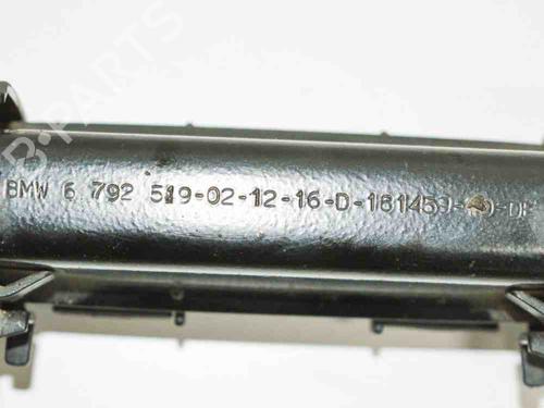 Right rear suspension arm BMW 1 (F21) M 135 i | BP7742090M15