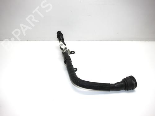 Pipe ALFA ROMEO GIULIA (952_) 2.0 (952ACA25) | BP38324082M125 - Image 2