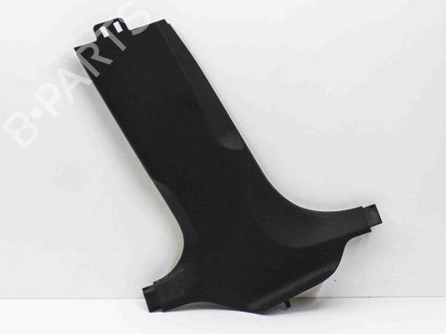 BP16540655O1 main image