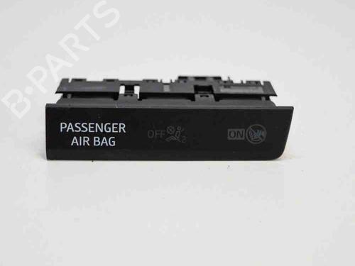 Used Electronic module SEAT LEON (5F1) 1.4 TSI (125 hp) 6497447