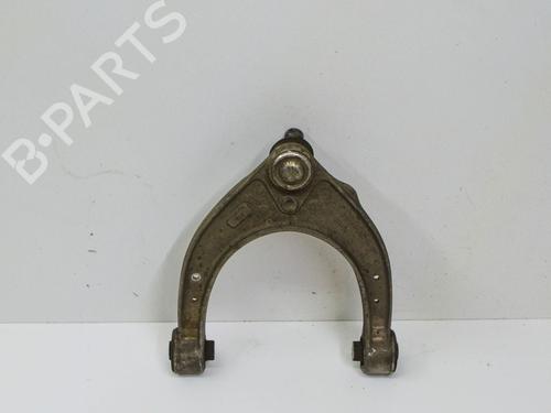 Used Right front suspension arm BMW 5 (F10) 535 i (326 hp) 16020571