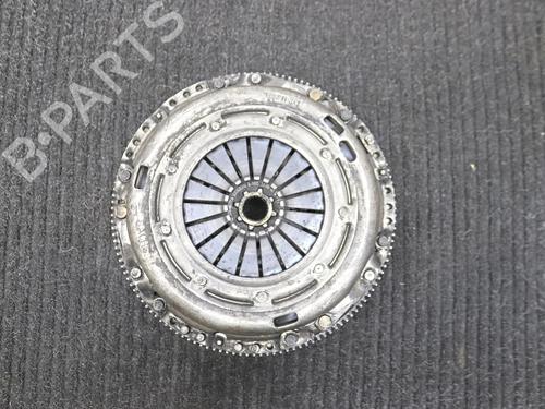 other-skoda-superb-ii-3t4-2008-2009-2010-2011-2012-2013-2014-2015-34216728 main image