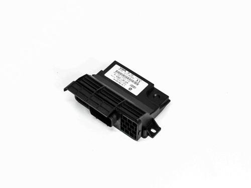 Elektronische module AUDI A6 C6 (4F2) 2.0 TDI (170 hp) 7912290