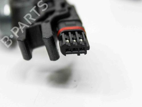 Front left exterior door handle BMW X5 (E70) xDrive 30 i | BP20690388C128