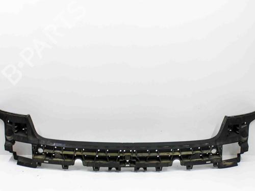 Used Rear bumper bracket AUDI A5 (8T3) 2.7 TDI (190 hp) 19130057