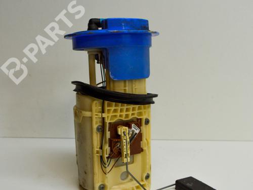 Fuel pump AUDI A3 Sportback (8PA) 2.0 TFSI | BP8850788M76 