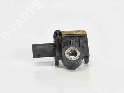 Used Electronic sensor AUDI A8 D4 (4H2, 4H8, 4HC, 4HL) 3.0 TDI (204 hp) 8852659