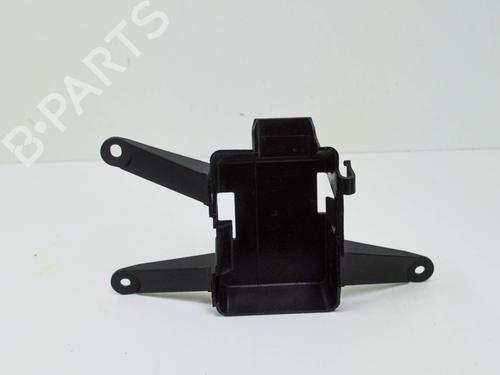 Used Support AUDI Q5 (8RB) 3.2 FSI quattro (270 hp) 13030122