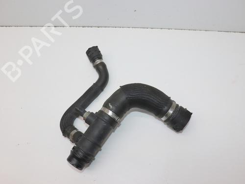 Pipe ALFA ROMEO STELVIO (949_) 2.0 Q4 (949.AXA2A) | BP38678335M125 - Image 4