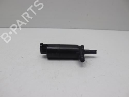 Used Headlight washer ALFA ROMEO STELVIO (949_) 2.0 Q4 (200 hp) 29919272