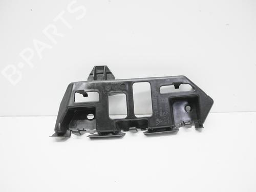 BP31926007C159 main image