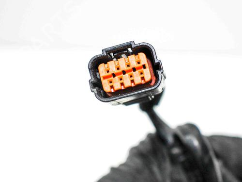 Câmera KIA STINGER (CK) 3.3 T-GDi | BP26440318E14 