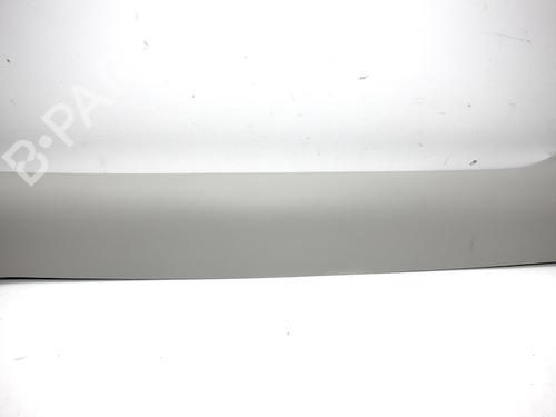 Other NISSAN ALTIMA (L33) 2.5 | BP36186915O1 - Image 3