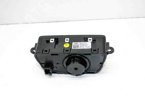 Electronic module AUDI A5 Sportback (F5A, F5F) S5 TFSI quattro | BP28823172M83